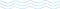 underline-wave.png