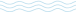 underline-wave.png