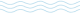 underline-wave.png